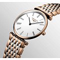 Часы Longines La Grande Classique L4.512.1.91.7 фото 7